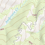 43114NW Page 46 Sun Valley Topo Preview 3