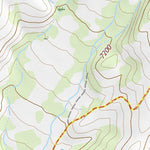 43114NW Page 47 Sun Valley Topo Preview 2