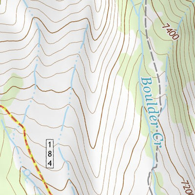 43114NW Page 48 Sun Valley Topo Preview 2