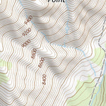 43114NW Page 48 Sun Valley Topo Preview 3