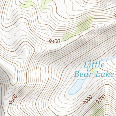 43114NW Page 49 Sun Valley Topo Preview 2