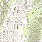 43114NW Page 50 Sun Valley Topo Preview 3