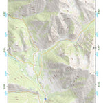43114NW Page 51 Sun Valley Topo Preview 1