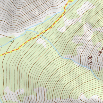 43114NW Page 51 Sun Valley Topo Preview 2