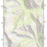 43114NW Page 53 Sun Valley Topo Preview 1