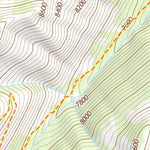 43114NW Page 53 Sun Valley Topo Preview 3