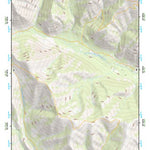 43114NW Page 54 Sun Valley Topo Preview 1