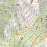 43114NW Page 54 Sun Valley Topo Preview 3