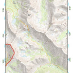 43114NW Page 57 Sun Valley Topo Preview 1