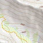 43114NW Page 57 Sun Valley Topo Preview 2