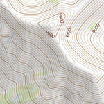 43114NW Page 58 Sun Valley Topo Preview 3