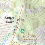 43114NW Page 59 Sun Valley Topo Preview 2