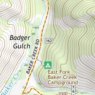 43114NW Page 59 Sun Valley Topo Preview 2
