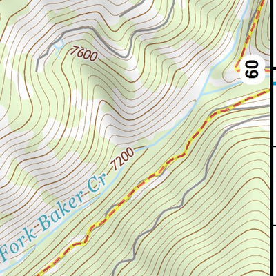 43114NW Page 59 Sun Valley Topo Preview 3