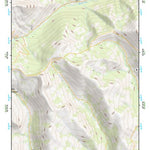 43114NW Page 61 Sun Valley Topo Preview 1