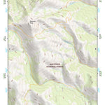 43114NW Page 62 Sun Valley Topo Preview 1