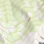 43114NW Page 62 Sun Valley Topo Preview 3