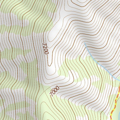 43114NW Page 63 Sun Valley Topo Preview 3