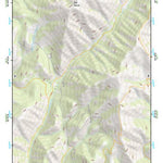 43114NW Page 64 Sun Valley Topo Preview 1