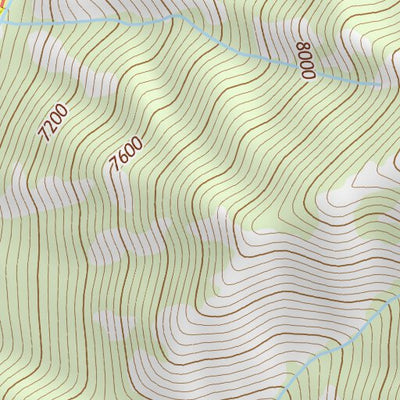 43114NW Page 64 Sun Valley Topo Preview 2