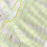 43114NW Page 64 Sun Valley Topo Preview 3