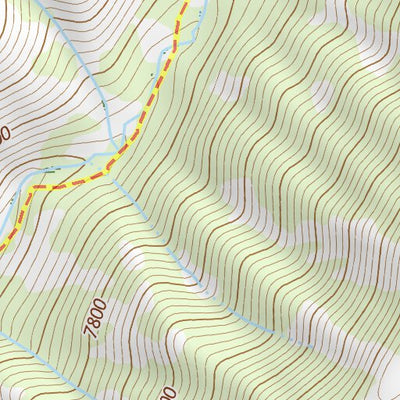 43114NW Page 64 Sun Valley Topo Preview 3