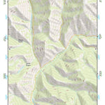 43114NW Page 66 Sun Valley Topo Preview 1