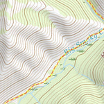 43114NW Page 66 Sun Valley Topo Preview 2