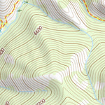 43114NW Page 66 Sun Valley Topo Preview 3