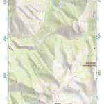 43114NW Page 67 Sun Valley Topo Preview 1