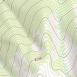 43114NW Page 67 Sun Valley Topo Preview 2