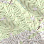 43114NW Page 67 Sun Valley Topo Preview 3