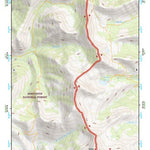43114NW Page 68 Sun Valley Topo Preview 1