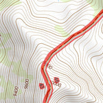 43114NW Page 68 Sun Valley Topo Preview 2