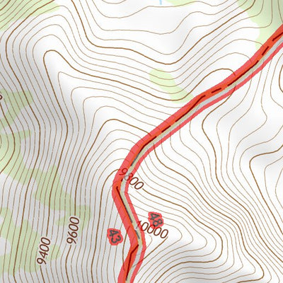 43114NW Page 68 Sun Valley Topo Preview 2