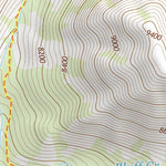 43114NW Page 68 Sun Valley Topo Preview 3