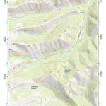 43114NW Page 69 Sun Valley Topo Preview 1