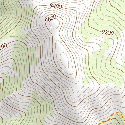 43114NW Page 70 Sun Valley Topo Preview 2