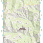 43114NW Page 71 Sun Valley Topo Preview 1