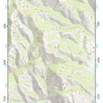 43114NW Page 74 Sun Valley Topo Preview 1