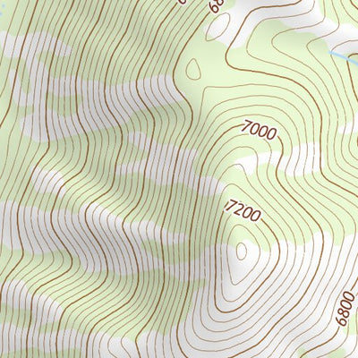 43114NW Page 75 Sun Valley Topo Preview 3