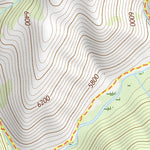 43114NW Page 76 Sun Valley Topo Preview 2