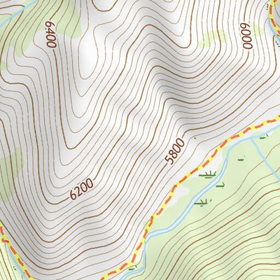 43114NW Page 76 Sun Valley Topo Preview 2