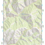 43114NW Page 77 Sun Valley Topo Preview 1