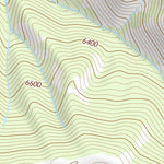 43114NW Page 77 Sun Valley Topo Preview 2