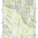 43114NW Page 78 Sun Valley Topo Preview 1