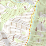 43114NW Page 79 Sun Valley Topo Preview 2
