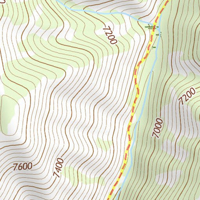 43114NW Page 79 Sun Valley Topo Preview 2
