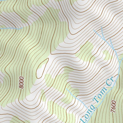 43114NW Page 79 Sun Valley Topo Preview 3