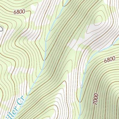 43114NW Page 87 Sun Valley Topo Preview 2